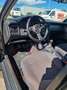 Audi 80 1.8 S H-Kennzeichen - thumbnail 7