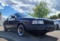 Audi 80 1.8 S H-Kennzeichen - thumbnail 2