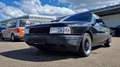 Audi 80 1.8 S H-Kennzeichen - thumbnail 1