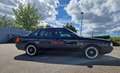Audi 80 1.8 S H-Kennzeichen - thumbnail 4