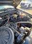Audi 80 1.8 S H-Kennzeichen - thumbnail 10