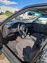 Audi 80 1.8 S H-Kennzeichen - thumbnail 6