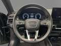 Audi A4 S line 35 TFS S tr. 360°K LED NAVI ACC Schwarz - thumbnail 11