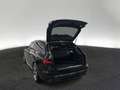 Audi A4 S line 35 TFS S tr. 360°K LED NAVI ACC Schwarz - thumbnail 6