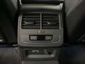 Audi A4 S line 35 TFS S tr. 360°K LED NAVI ACC Schwarz - thumbnail 17