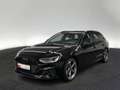 Audi A4 S line 35 TFS S tr. 360°K LED NAVI ACC Schwarz - thumbnail 2