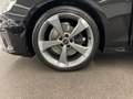 Audi A4 S line 35 TFS S tr. 360°K LED NAVI ACC Schwarz - thumbnail 13