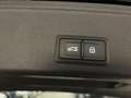 Audi A4 S line 35 TFS S tr. 360°K LED NAVI ACC Schwarz - thumbnail 15