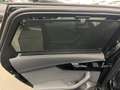 Audi A4 S line 35 TFS S tr. 360°K LED NAVI ACC Schwarz - thumbnail 14