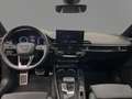 Audi A4 S line 35 TFS S tr. 360°K LED NAVI ACC Schwarz - thumbnail 10