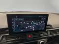Audi A4 S line 35 TFS S tr. 360°K LED NAVI ACC Schwarz - thumbnail 12