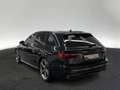Audi A4 S line 35 TFS S tr. 360°K LED NAVI ACC Schwarz - thumbnail 3