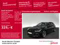 Audi A4 S line 35 TFS S tr. 360°K LED NAVI ACC Schwarz - thumbnail 1