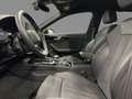 Audi A4 S line 35 TFS S tr. 360°K LED NAVI ACC Schwarz - thumbnail 8
