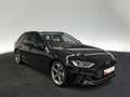 Audi A4 S line 35 TFS S tr. 360°K LED NAVI ACC Schwarz - thumbnail 5