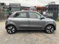 Renault Twingo 1.0 SCe Collection- Garantie- 1e EIG- Nw Ondh Grijs - thumbnail 4