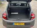 Renault Twingo 1.0 SCe Collection- Garantie- 1e EIG- Nw Ondh Grijs - thumbnail 24