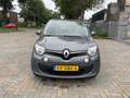 Renault Twingo 1.0 SCe Collection- Garantie- 1e EIG- Nw Ondh Grijs - thumbnail 2