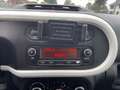 Renault Twingo 1.0 SCe Collection- Garantie- 1e EIG- Nw Ondh Grijs - thumbnail 19