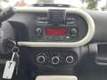 Renault Twingo 1.0 SCe Collection- Garantie- 1e EIG- Nw Ondh Grijs - thumbnail 18