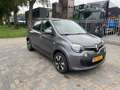 Renault Twingo 1.0 SCe Collection- Garantie- 1e EIG- Nw Ondh Grijs - thumbnail 3