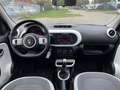 Renault Twingo 1.0 SCe Collection- Garantie- 1e EIG- Nw Ondh Grijs - thumbnail 17
