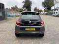 Renault Twingo 1.0 SCe Collection- Garantie- 1e EIG- Nw Ondh Grijs - thumbnail 6