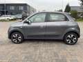 Renault Twingo 1.0 SCe Collection- Garantie- 1e EIG- Nw Ondh Grijs - thumbnail 8