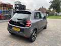 Renault Twingo 1.0 SCe Collection- Garantie- 1e EIG- Nw Ondh Grijs - thumbnail 5