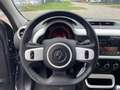 Renault Twingo 1.0 SCe Collection- Garantie- 1e EIG- Nw Ondh Grijs - thumbnail 15