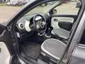 Renault Twingo 1.0 SCe Collection- Garantie- 1e EIG- Nw Ondh Grijs - thumbnail 11