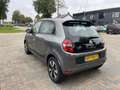 Renault Twingo 1.0 SCe Collection- Garantie- 1e EIG- Nw Ondh Grijs - thumbnail 7