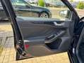 Ford Focus Turnier 1.0 EcoBoost Hybrid Aut. ST-LINE Schwarz - thumbnail 13