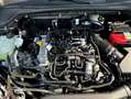 Ford Focus Turnier 1.0 EcoBoost Hybrid Aut. ST-LINE Schwarz - thumbnail 16