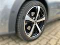 Mercedes-Benz C 220 d 4M T All-Terrain Night Burmester dig.LED Grau - thumbnail 4