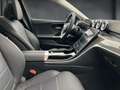 Mercedes-Benz C 220 d 4M T All-Terrain Night Burmester dig.LED Grau - thumbnail 17