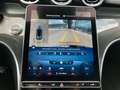 Mercedes-Benz C 220 d 4M T All-Terrain Night Burmester dig.LED Grau - thumbnail 21