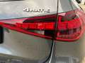 Mercedes-Benz C 220 d 4M T All-Terrain Night Burmester dig.LED Grau - thumbnail 11