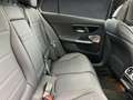 Mercedes-Benz C 220 d 4M T All-Terrain Night Burmester dig.LED Grau - thumbnail 14