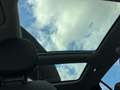 Mercedes-Benz C 220 d 4M T All-Terrain Night Burmester dig.LED Grau - thumbnail 18