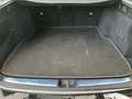 Mercedes-Benz C 220 d 4M T All-Terrain Night Burmester dig.LED Grau - thumbnail 10