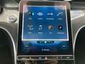 Mercedes-Benz C 220 d 4M T All-Terrain Night Burmester dig.LED Grau - thumbnail 16