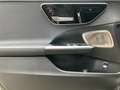 Mercedes-Benz C 220 d 4M T All-Terrain Night Burmester dig.LED Grau - thumbnail 6