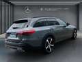 Mercedes-Benz C 220 d 4M T All-Terrain Night Burmester dig.LED Grau - thumbnail 13