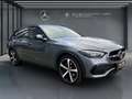 Mercedes-Benz C 220 d 4M T All-Terrain Night Burmester dig.LED Grau - thumbnail 20