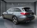 Mercedes-Benz C 220 d 4M T All-Terrain Night Burmester dig.LED Grau - thumbnail 9