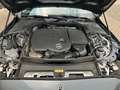 Mercedes-Benz C 220 d 4M T All-Terrain Night Burmester dig.LED Grau - thumbnail 5