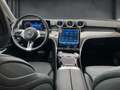 Mercedes-Benz C 220 d 4M T All-Terrain Night Burmester dig.LED Grau - thumbnail 15