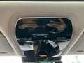 Mercedes-Benz C 220 d 4M T All-Terrain Night Burmester dig.LED Grau - thumbnail 19