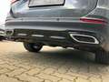 Mercedes-Benz C 220 d 4M T All-Terrain Night Burmester dig.LED Grau - thumbnail 12